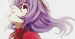 G.O.D Touhou Fuujinroku ~ Mountain of Faith. - Video Game