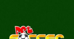 Pet Soccer Die tierischen Kicker Футбол: Кряки против Плюхов - Video Game