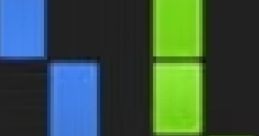 Synthesia - Video Game
