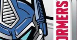 Transformers: Battle Masters - Video Game