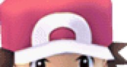 Pokemon Trainer : Super Smash Bros. Brawl