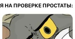 100 интернет мемов за час