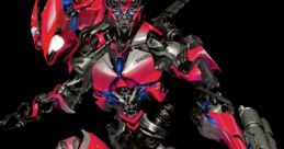 Arcee