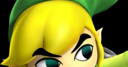 Toon Link
