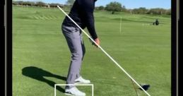 Sim Golf Swing Kings