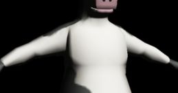 Otis (Barnyard)