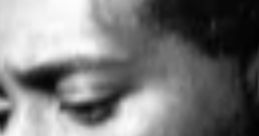 Otis Redding