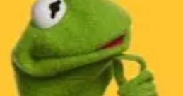 Kermit The Frog (Matt Vogel)