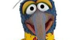 Gonzo
