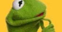 Kermit The Frog 2