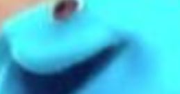 B.o.b (Monsters Vs Aliens) 1