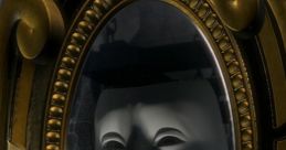 Magic Mirror 1