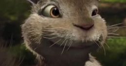 Benny (The Wild)