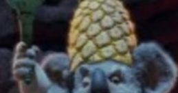 Nigel
