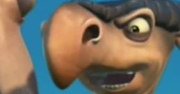 Fast Tony