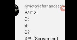 Museum Voicelines