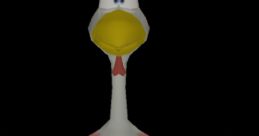 Peck