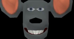 Pip