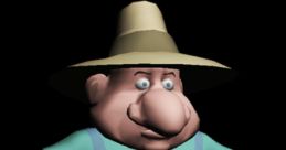 Farmer