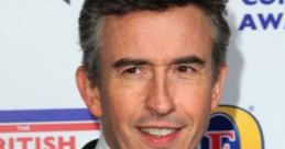 Steve Coogan