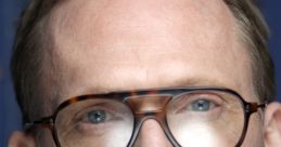 Paul Bettany