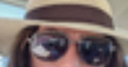 Mungo Matty Mouthfulls A of out of context, funny, or surprising quotes from the Mungo Matt himself, Enjoy!