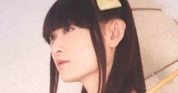Yukari Tamura