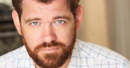 Christopher Smigle