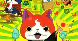 Shogunyan