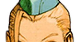 Cammy White : Marvel vs. Capcom 2