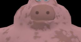 Pig The Pig