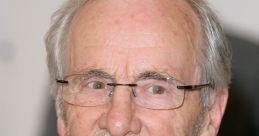Andrew Sachs