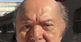 Lino Banfi LONO