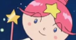 Kirara - Anpanman