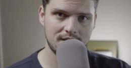Zack D. Films