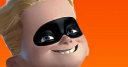 Dash Parr