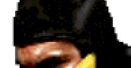 Scorpion : Mortal Kombat 3