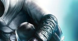 Assassin's Creed: Director's Cut Edition - Video Game