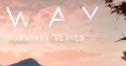 AWAY: The Survival Series - Video Game