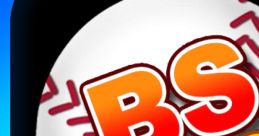Baseball Superstars 2009 2008프로야구 - Video Game