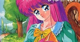 Charade Magic Shared Magic - Video Game