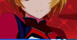 Crystal Breaker クリスタルブレイカー - Video Game