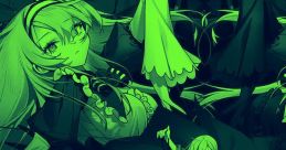 DJMAX RESPECT V - V LIBERTY II Original - Video Game