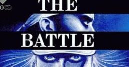 Garou Densetsu (Neo Geo CD Rip) Fatal Fury - Video Game