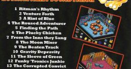 Head Over Heels Deluxe - Video Game