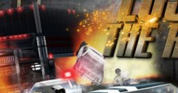 Lose the Heat 2 - Video Game