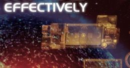 Mass Effectively Mass Effect Mass Effect 2 Mass Effect 3 - Video Game