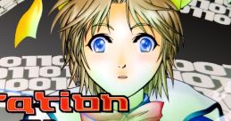 Operation Sky Blue Operation Sky Blue - Video Game