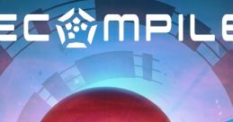 Recompile - Video Game