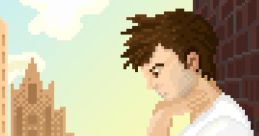 Secret of Havendor - Video Game